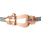 Bracelet FRED