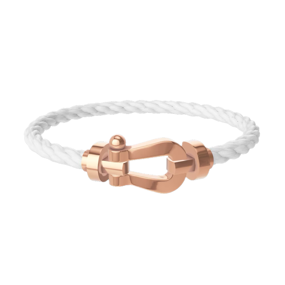 Bracelet FRED