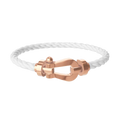 Bracelet FRED