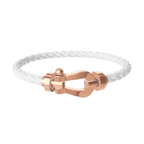 Bracelet FRED