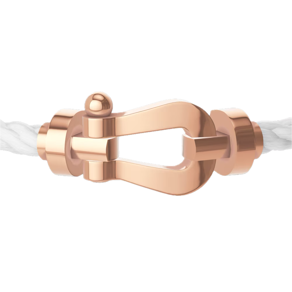 Bracelet FRED