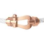 Bracelet FRED