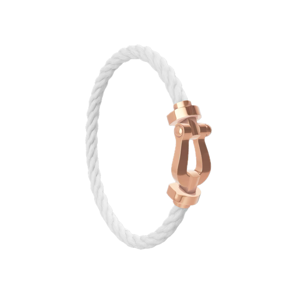 Bracelet FRED