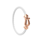 Bracelet FRED