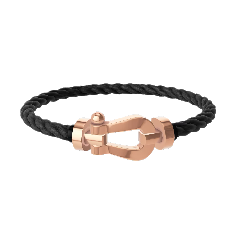 Bracelet FRED