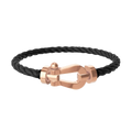 Bracelet FRED