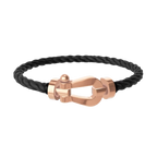 Bracelet FRED