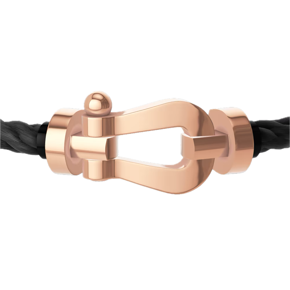 Bracelet FRED