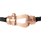 Bracelet FRED