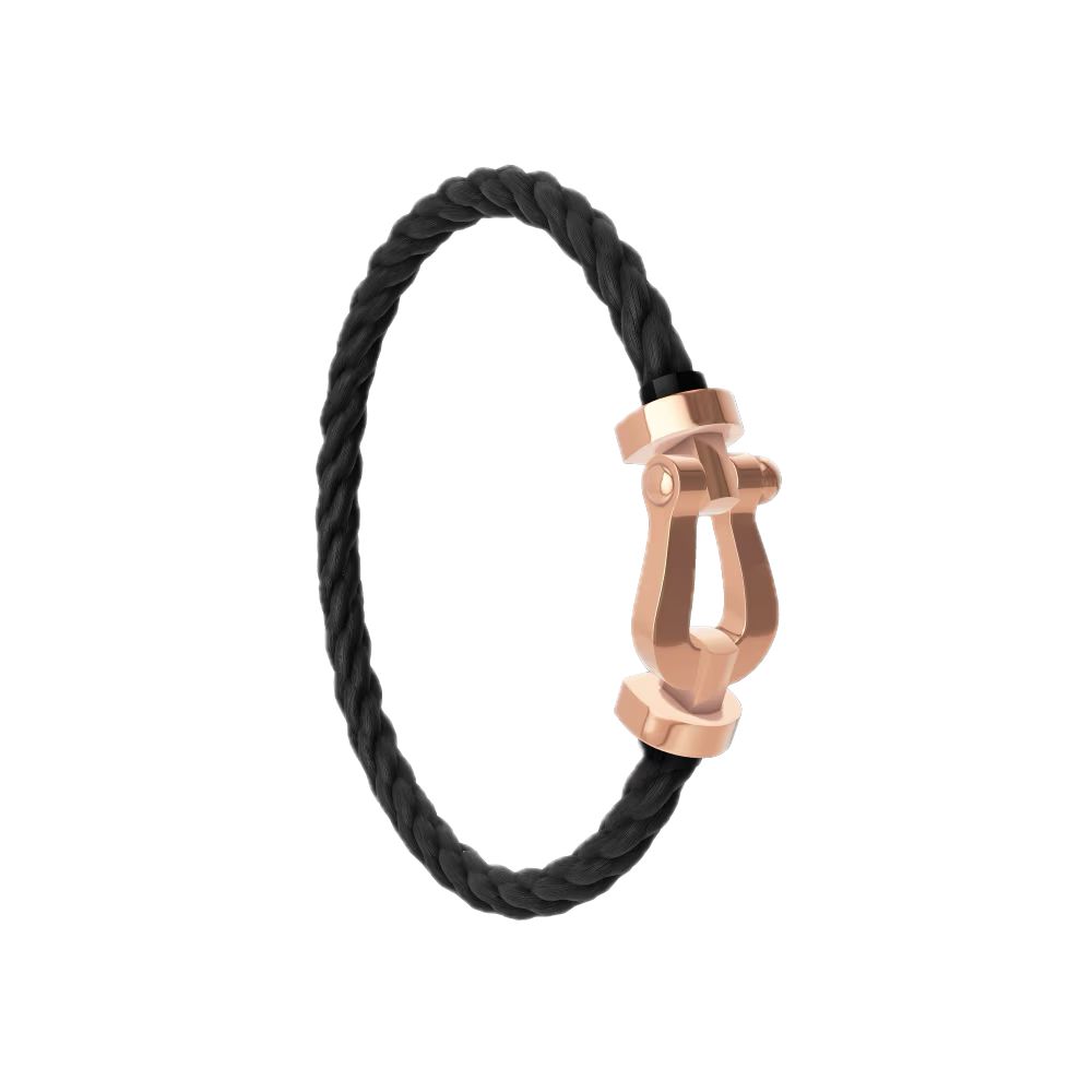 Bracelet FRED