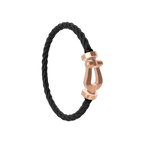 Bracelet FRED