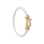 Bracelet FRED - Pavé