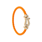 Bracelet FRED - Pavé