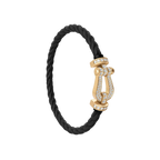 Bracelet FRED - Pavé