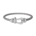Bracelet FRED - Pavé