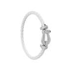 Bracelet FRED - Pavé