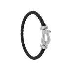 Bracelet FRED - Pavé
