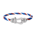 Bracelet FRED - Pavé