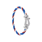 Bracelet FRED - Pavé