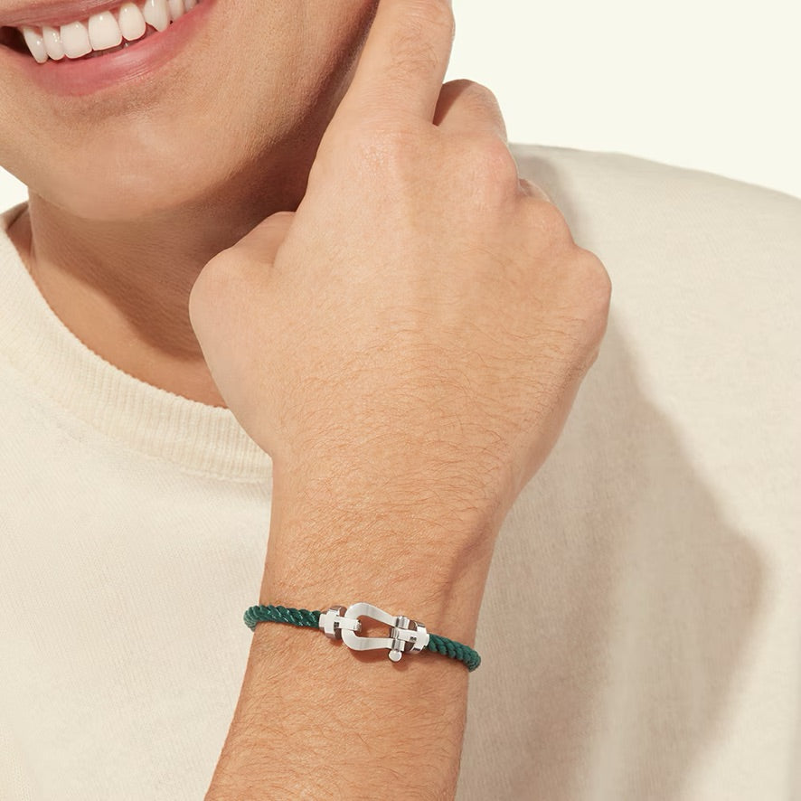 Bracelet FRED