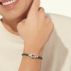Bracelet FRED