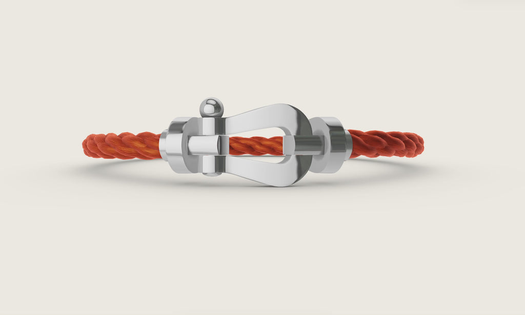 Bracelet FRED