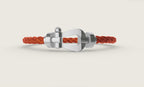 Bracelet FRED