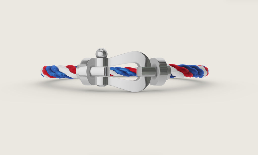 Bracelet FRED