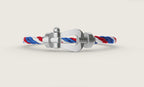 Bracelet FRED