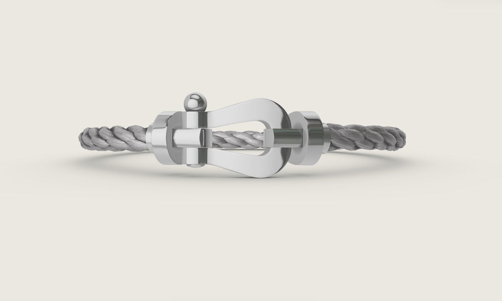 Bracelet FRED