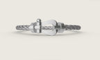 Bracelet FRED