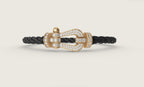 Bracelet FRED - Pavé
